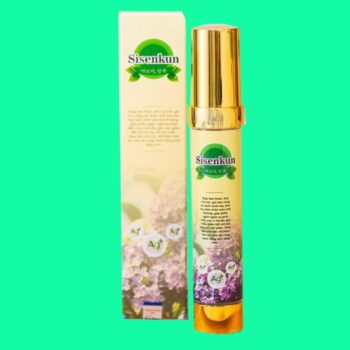 Sisenkun 30ml