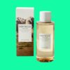 Skin1004 Madagascar Centella Toning Toner