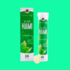 Slim Hami 14 Viên sủi giảm cân Slim Hami