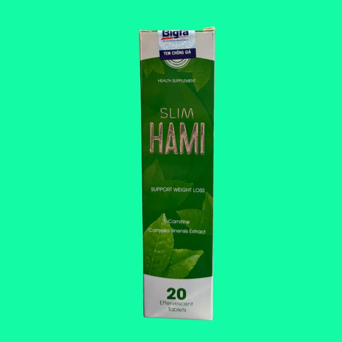 slim-hami-3 Slim Hami