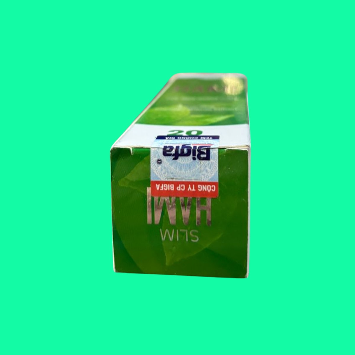 slim-hami-4 Slim Hami
