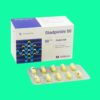 Stadpizide 50mg Stella 10 Stadpizide 50mg