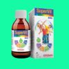SuperVit baby 9 SuperVit baby