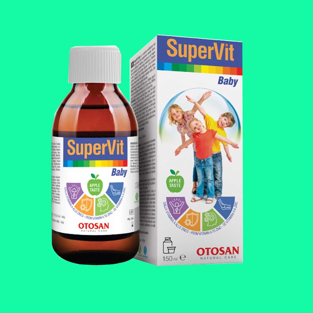 supervit-baby-1 SuperVit baby