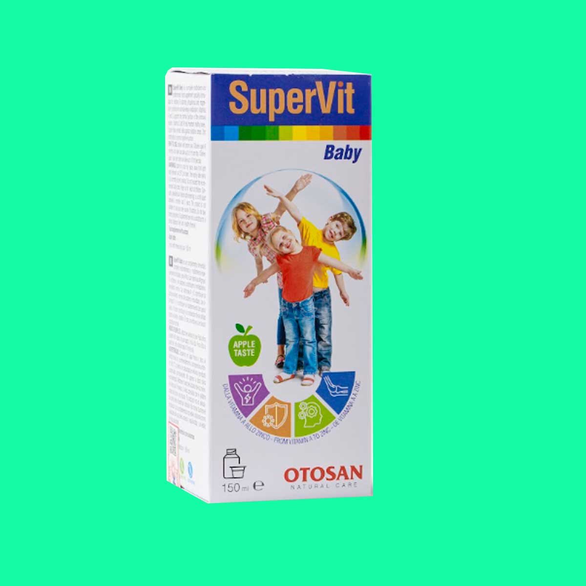supervit-baby-3 SuperVit baby