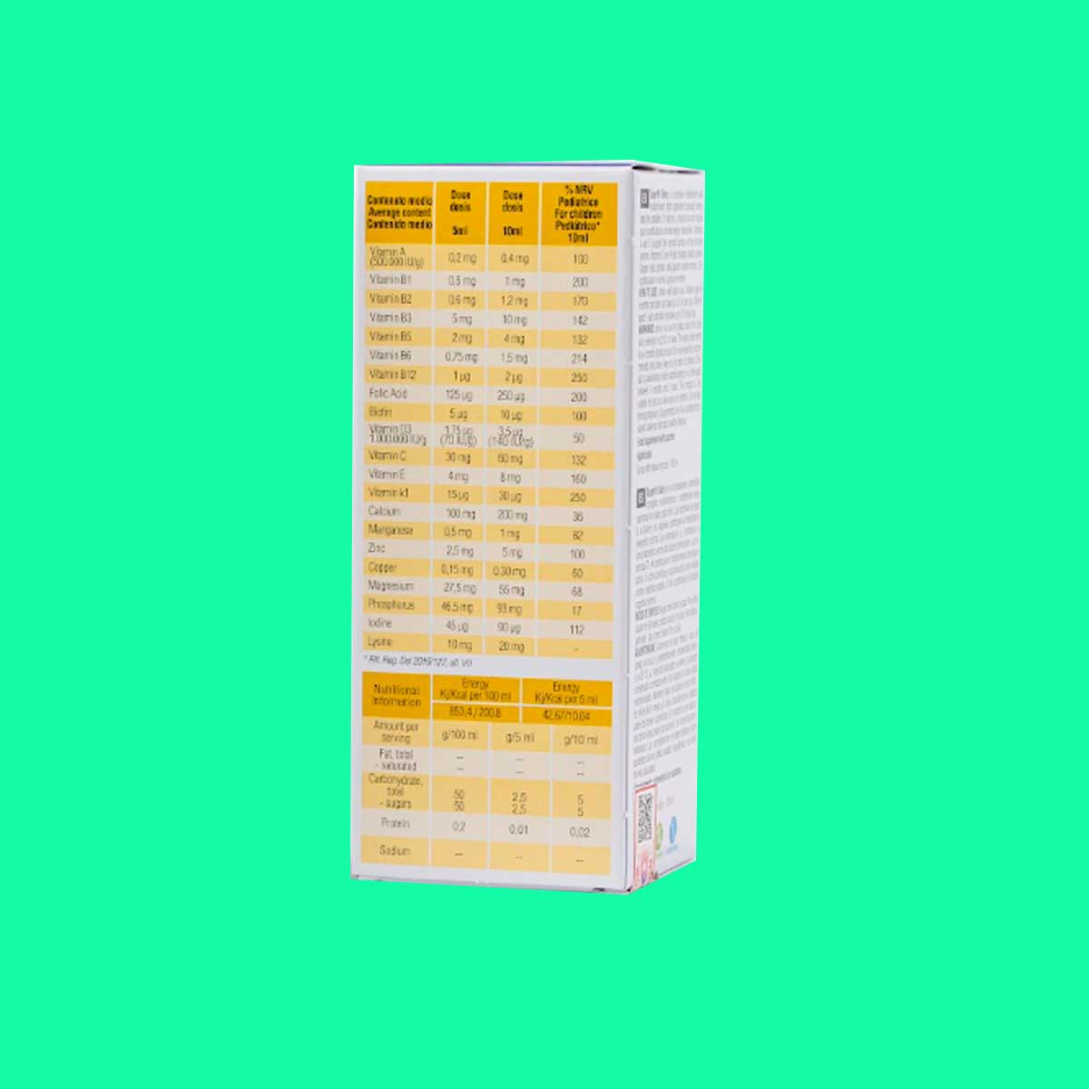 supervit-baby-4 SuperVit baby