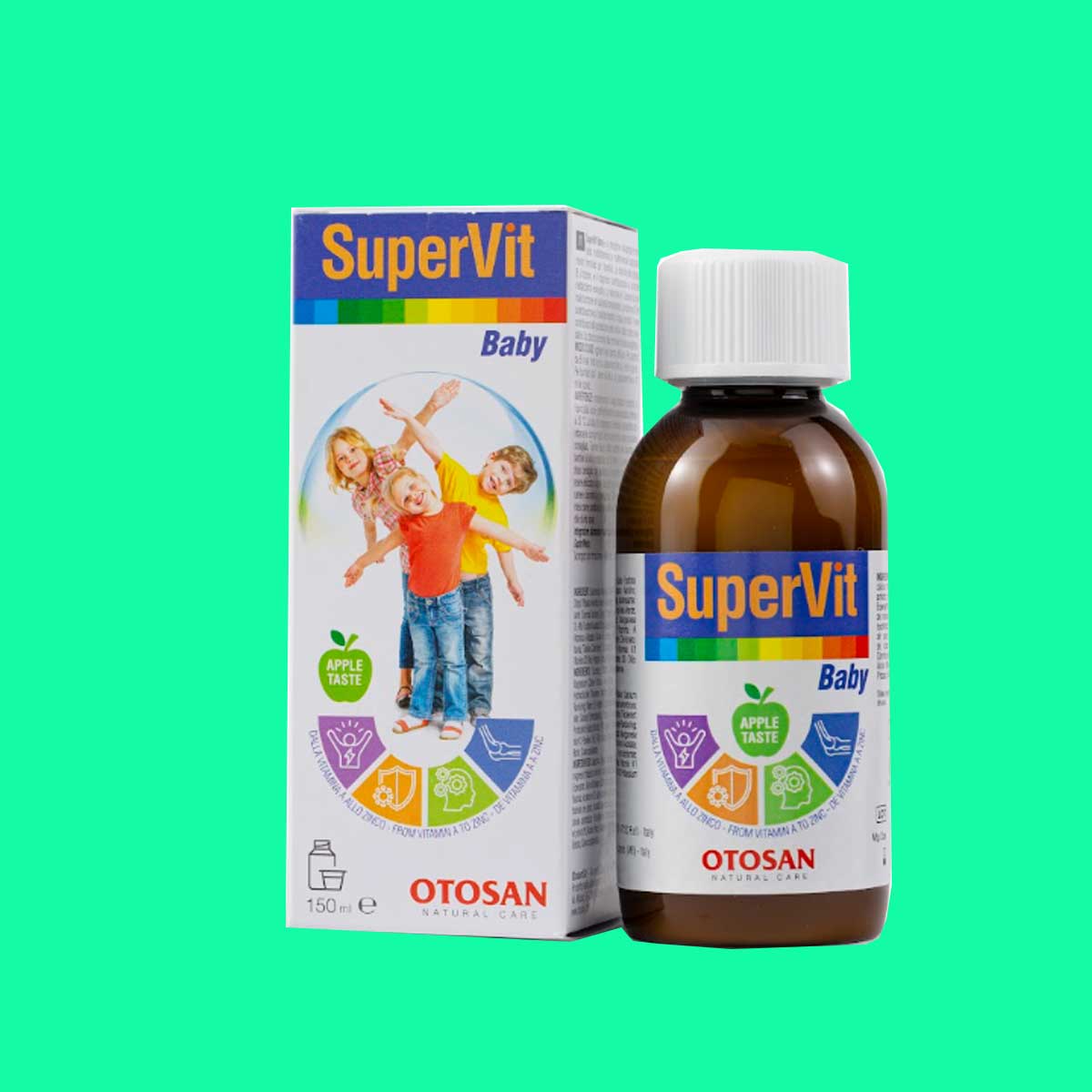 supervit-baby-5 SuperVit baby