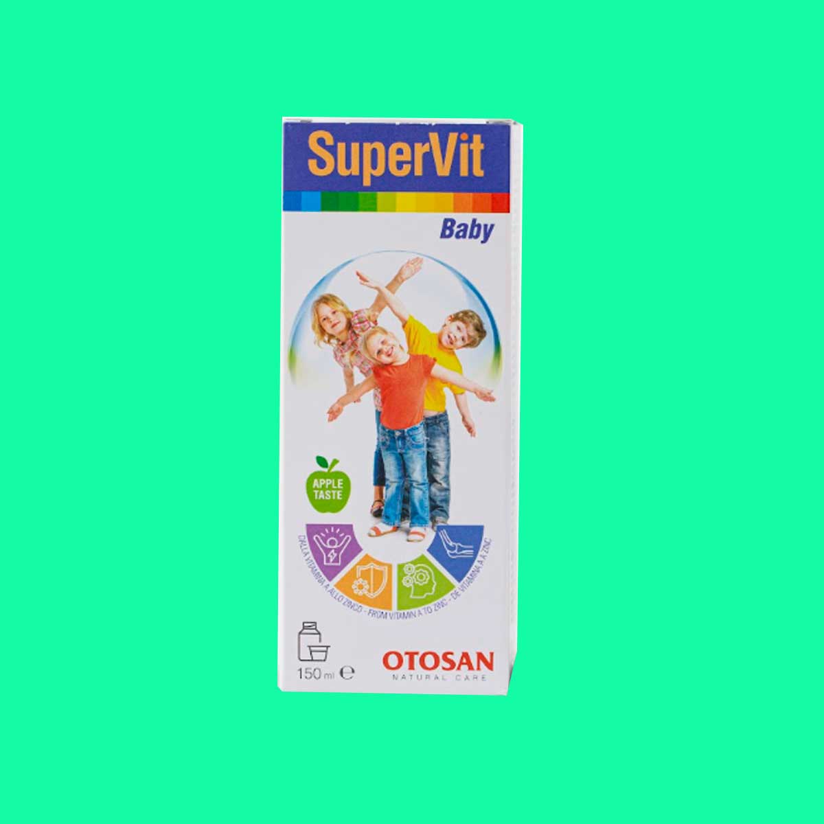 supervit-baby-6 SuperVit baby