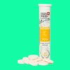 Swiss Energy Vitamin C 1000mg 10 Swiss Energy Vitamin C 1000mg