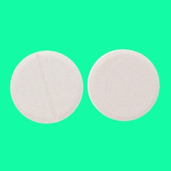 Swiss Energy Vitamin C 1000mg