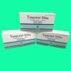 Tanponai 500mg 3 Thuốc Tanponai 500mg