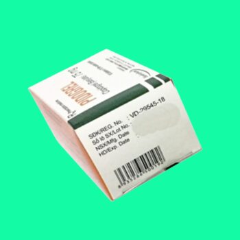 Pidogrel