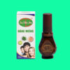 Tinh dầu răng miệng Dạ Thảo Liên