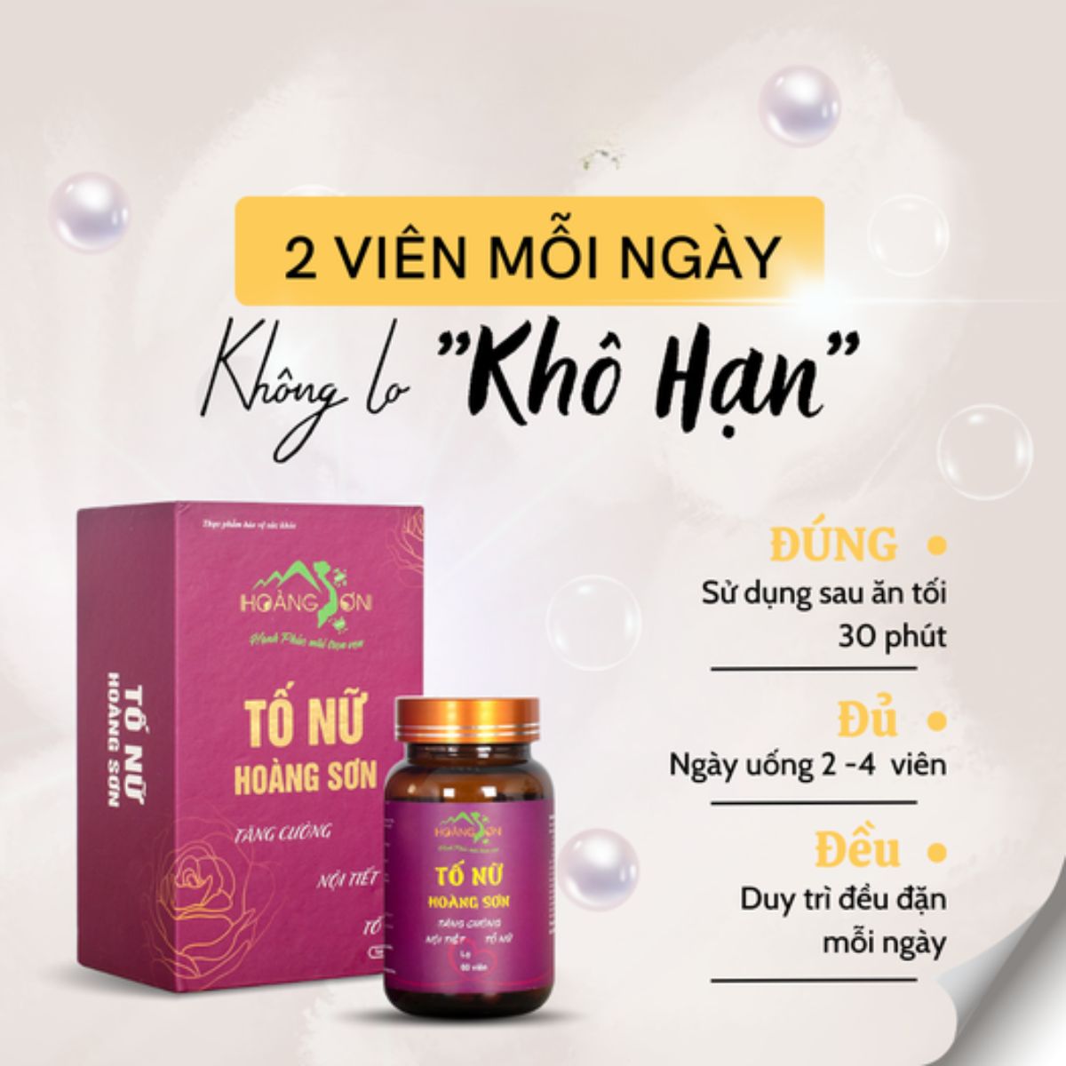 Tố Nữ Hoàng Sơn 13 Tố Nữ Hoàng Sơn