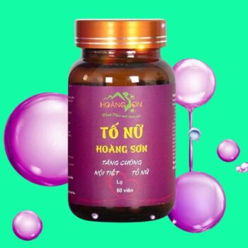 Tố Nữ Hoàng Sơn 3 Tố Nữ Hoàng Sơn