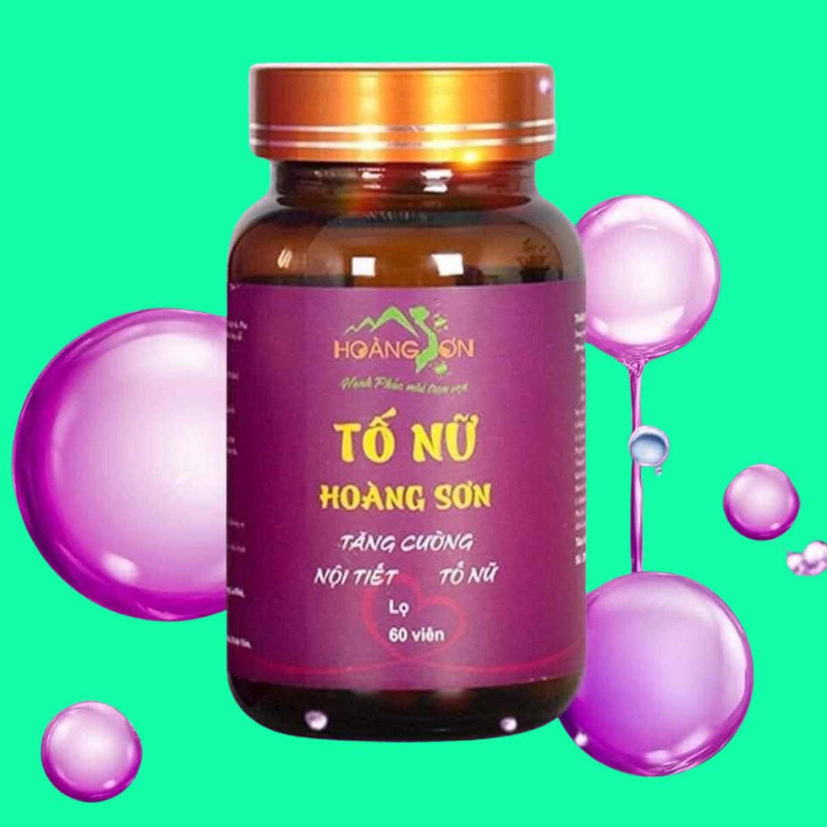 to-nu-hoang-son-5 Tố Nữ Hoàng Sơn