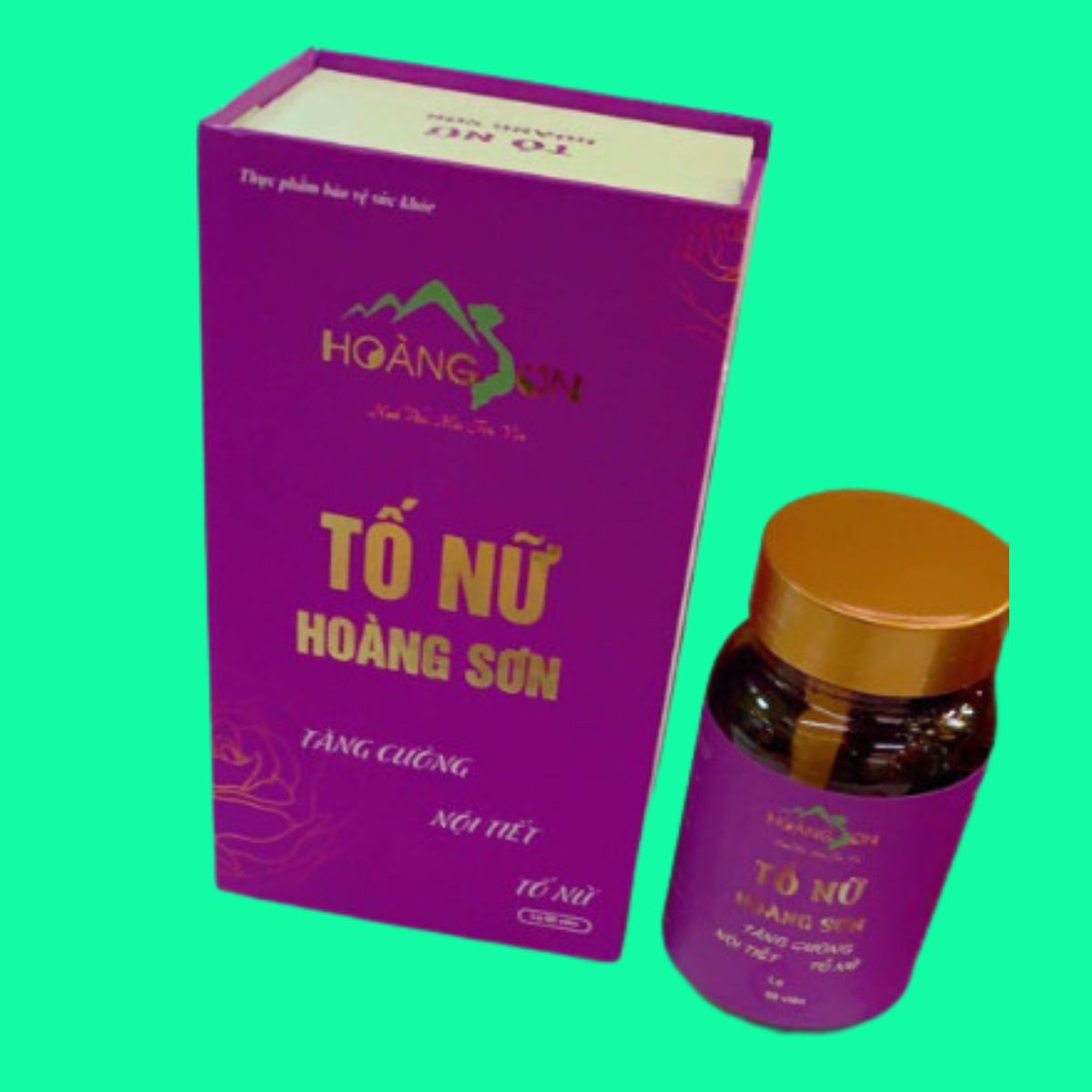 to-nu-hoang-son-7 Tố Nữ Hoàng Sơn