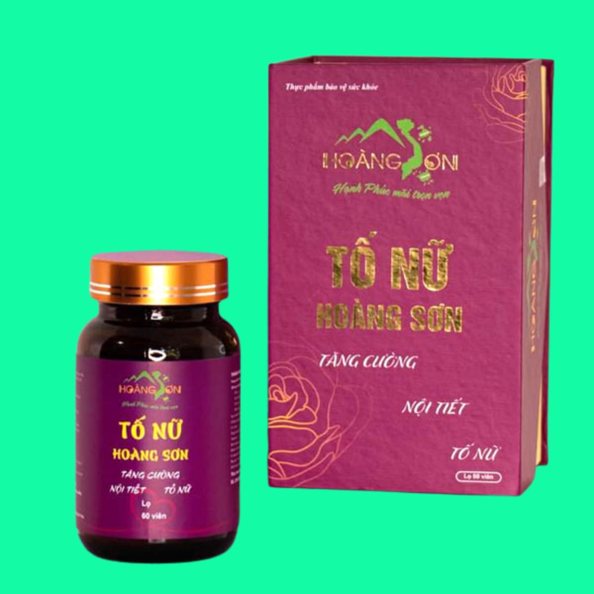 to-nu-hoang-son-9 Tố Nữ Hoàng Sơn