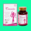 Trumiso 8 Trumiso