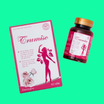 Trumiso