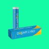 Viên sủi Dream Lybo 14 Viên sủi Dream Lybo
