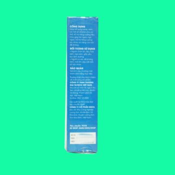 Viên sủi Dream Lybo 3 Viên sủi Dream Lybo