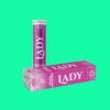 Viên sủi Lady 6 Viên sủi Lady