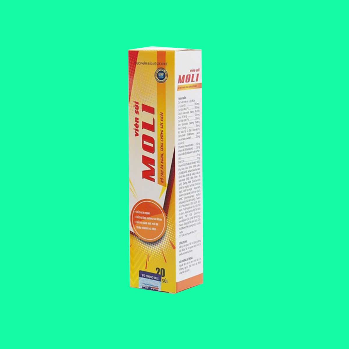 vien-sui-moli-1 Viên Sủi Moli