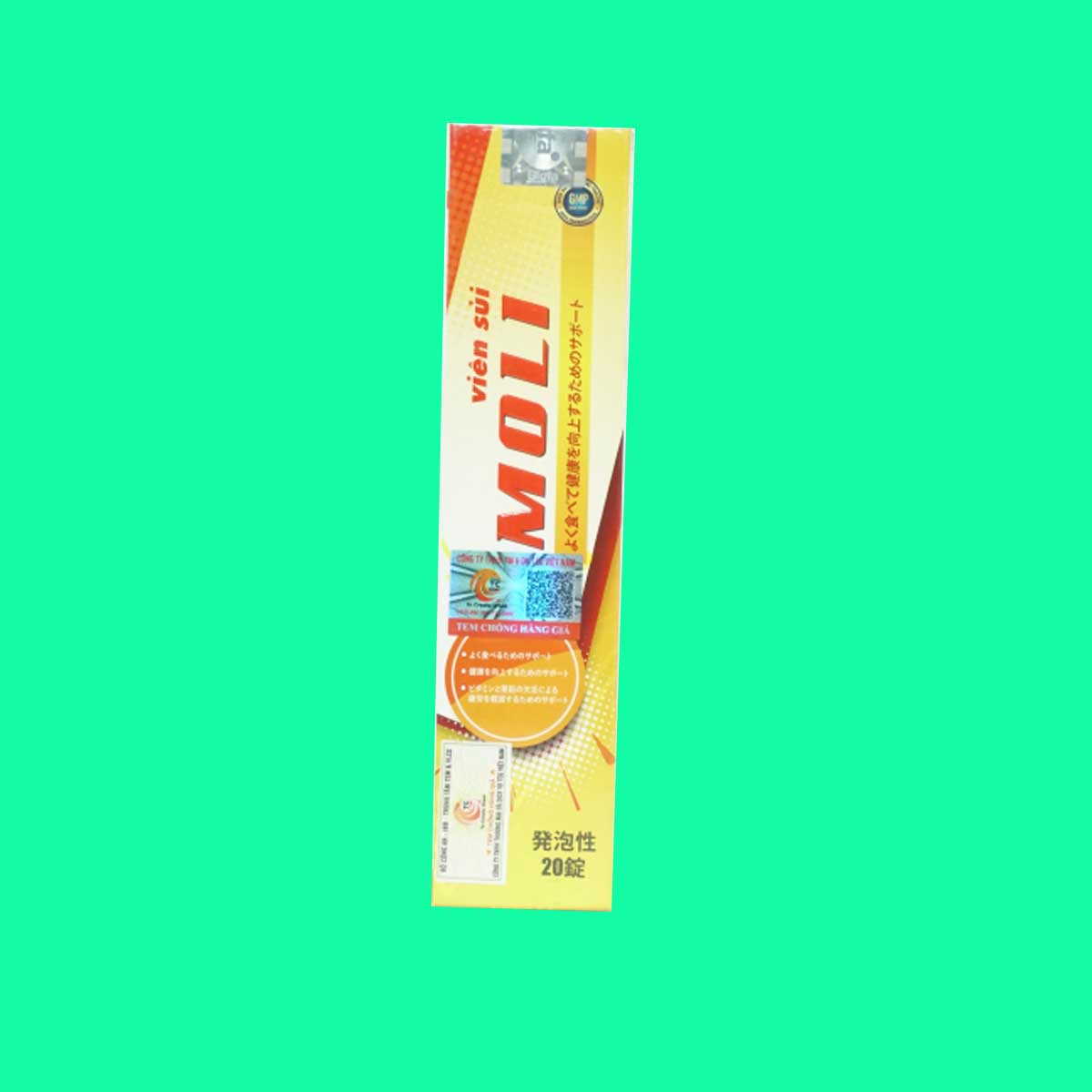 vien-sui-moli-2 Viên Sủi Moli