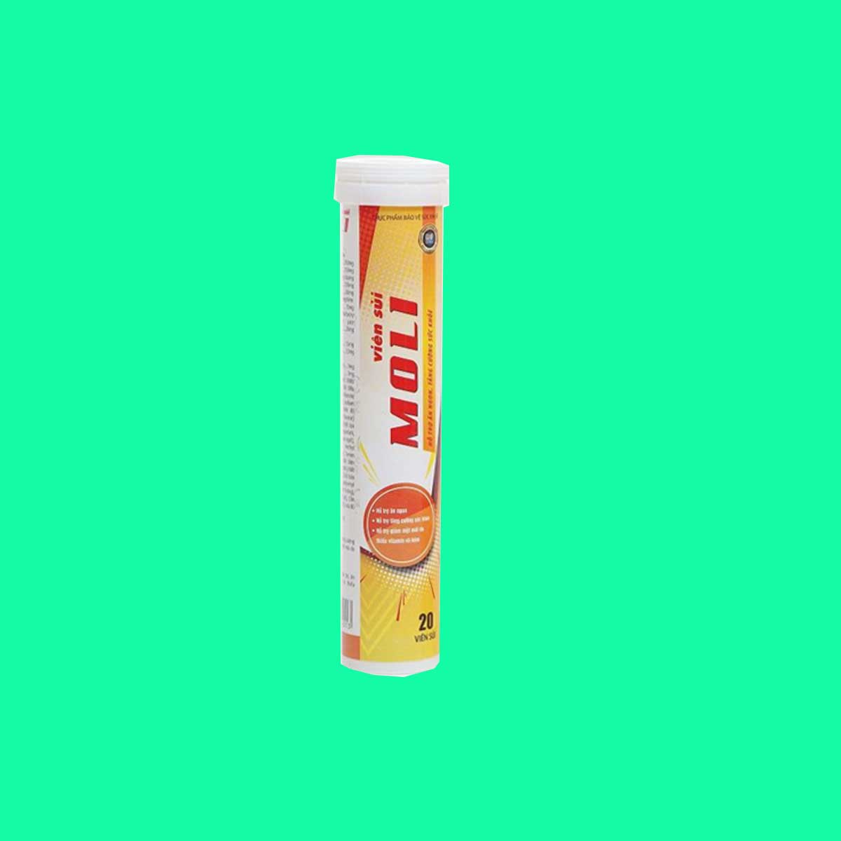 vien-sui-moli-6 Viên Sủi Moli