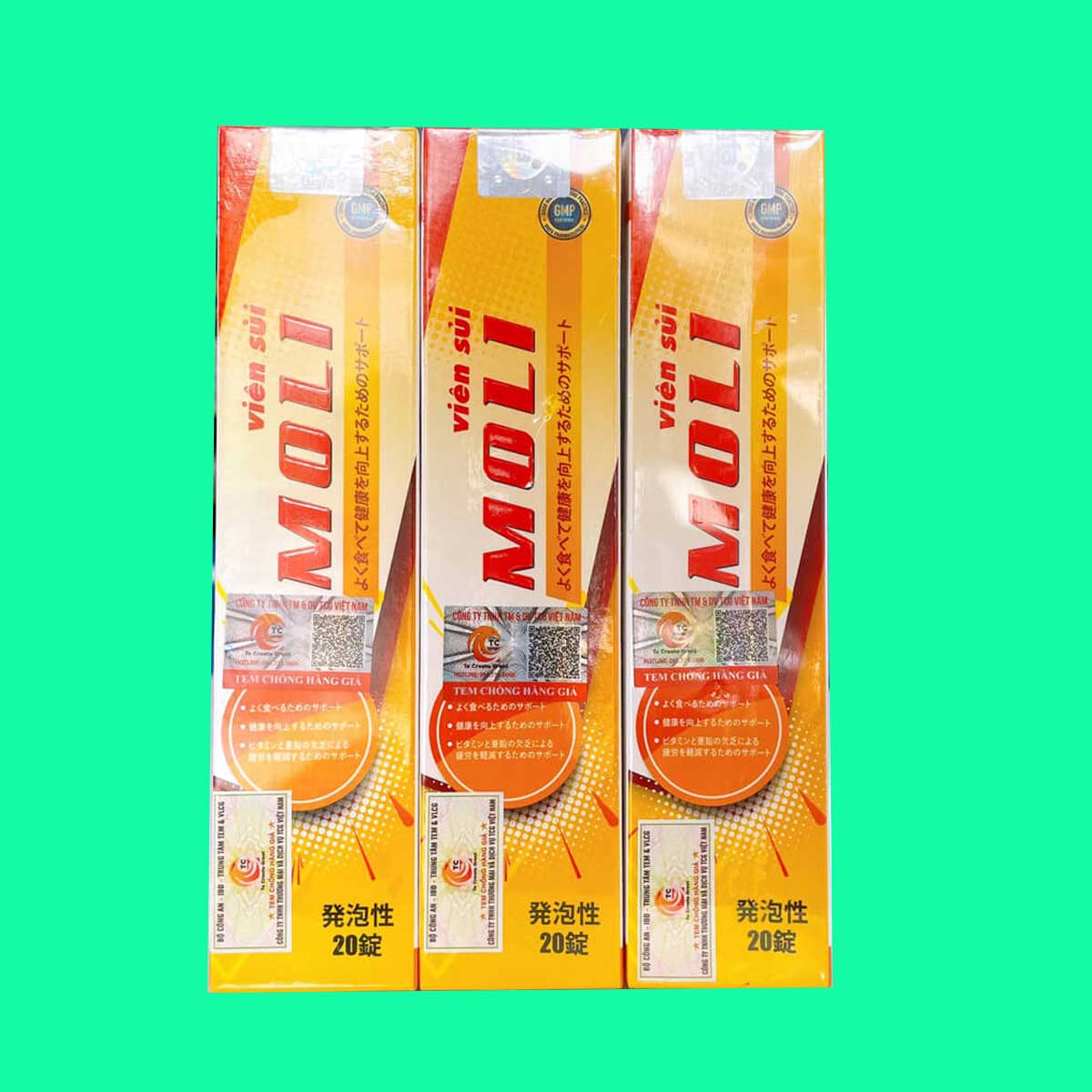 vien-sui-moli-9 Viên Sủi Moli