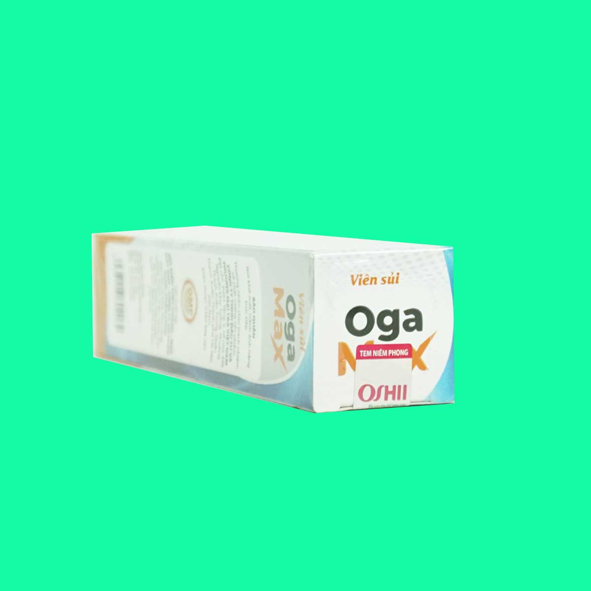 vien-sui-oga-max-11 Viên sủi Oga Max