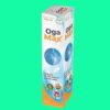 Viên sủi Oga Max