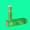 Viên sủi Vinslim V3 12 Viên sủi Vinslim V3