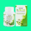 Viên uống mọc tóc Mộc Linh