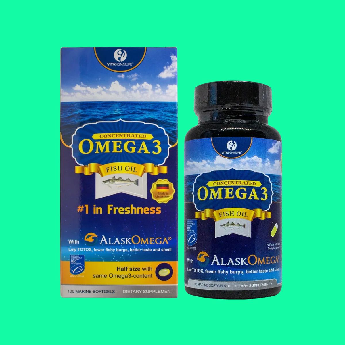 vita-signature-alaskomega-3-fish-oil-1 Vita Signature AlaskOmega 3 Fish Oil