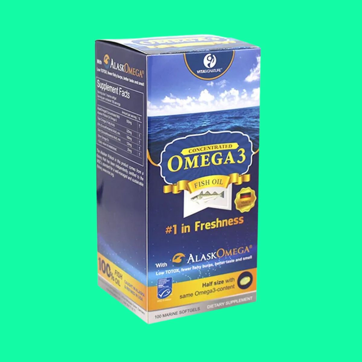 vita-signature-alaskomega-3-fish-oil-2 Vita Signature AlaskOmega 3 Fish Oil
