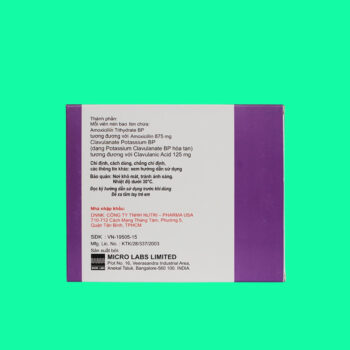 Xilavic 1000 2 Xilavic 1000