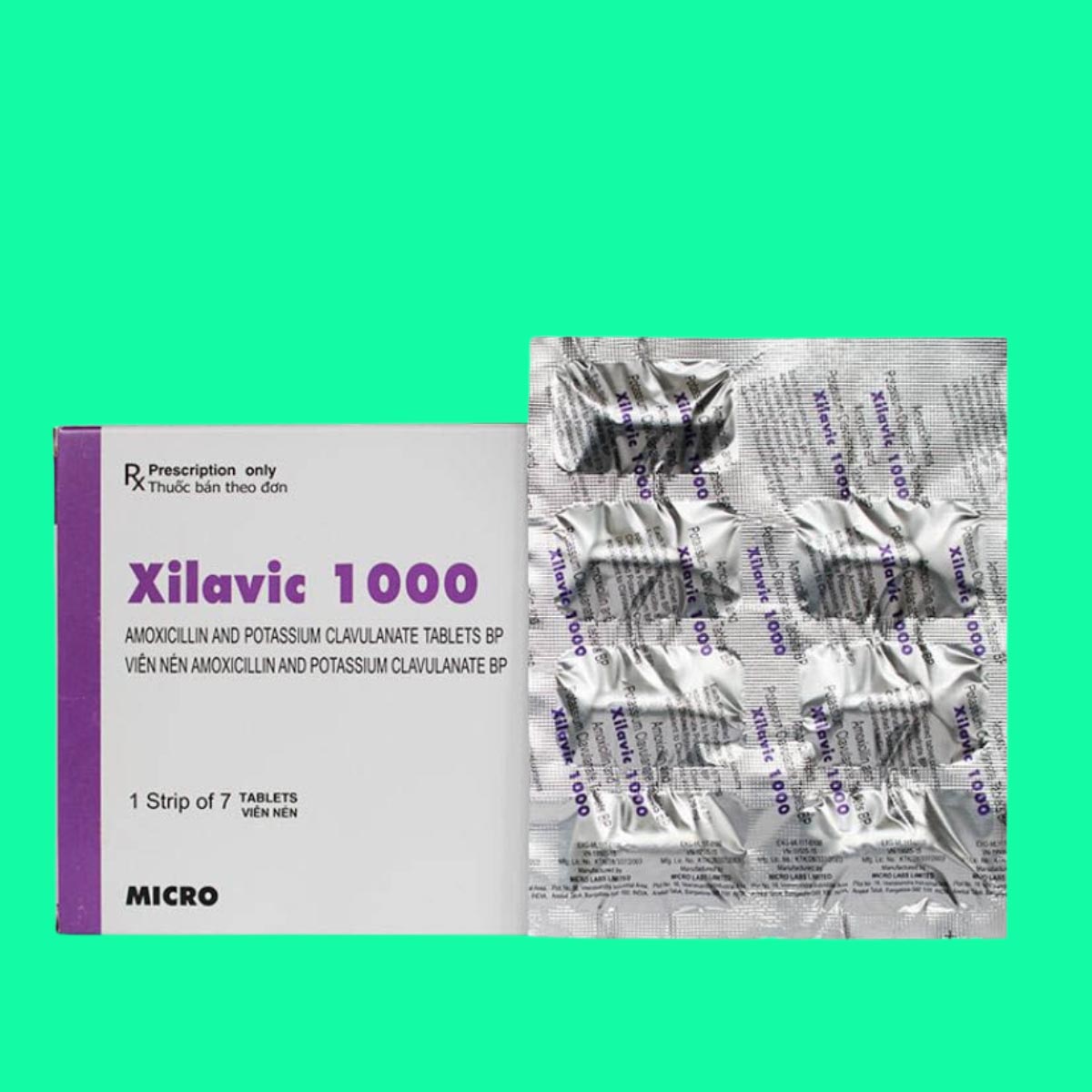 xilavic-2 Xilavic 1000