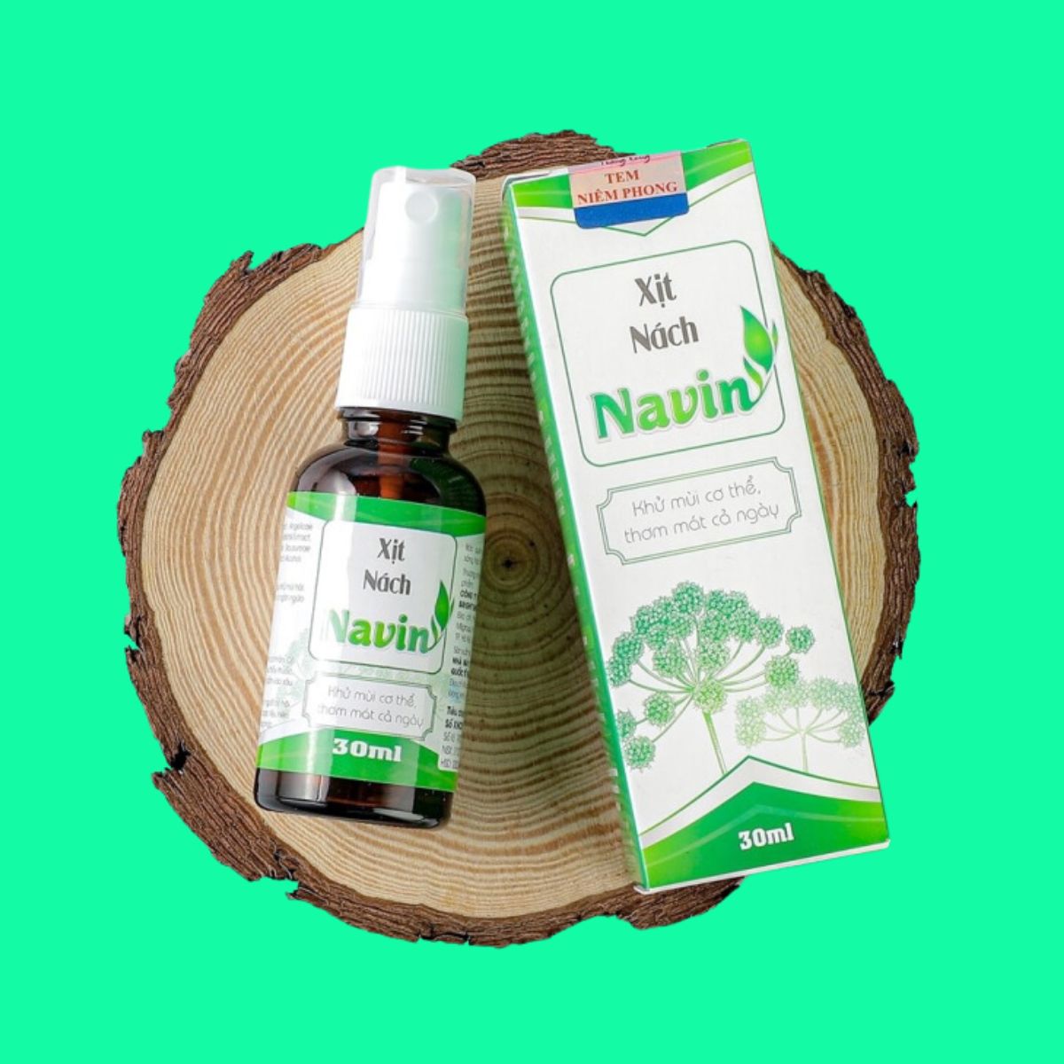 xit-nach-navin-2 Xịt nách Navin