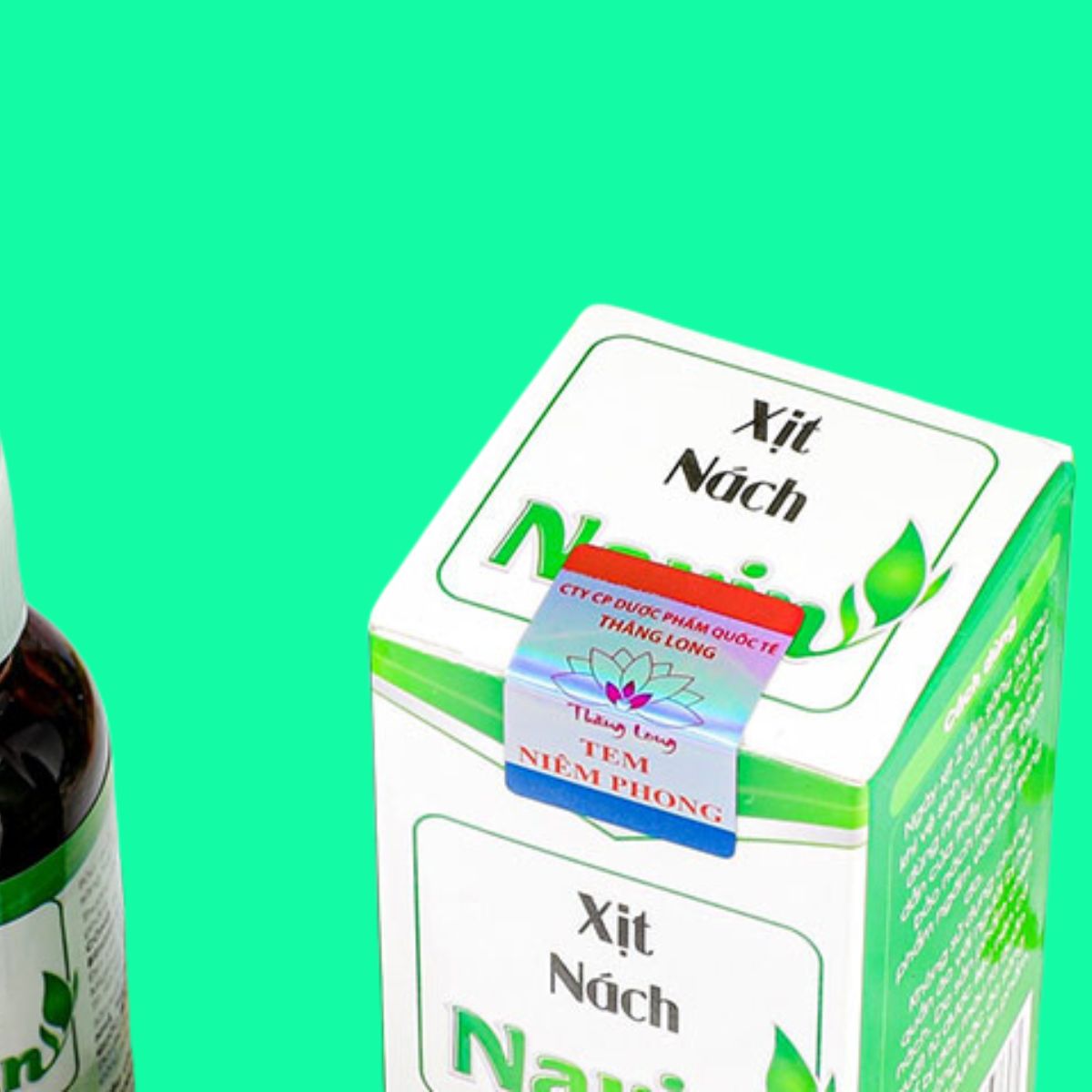 xit-nach-navin-3 Xịt nách Navin