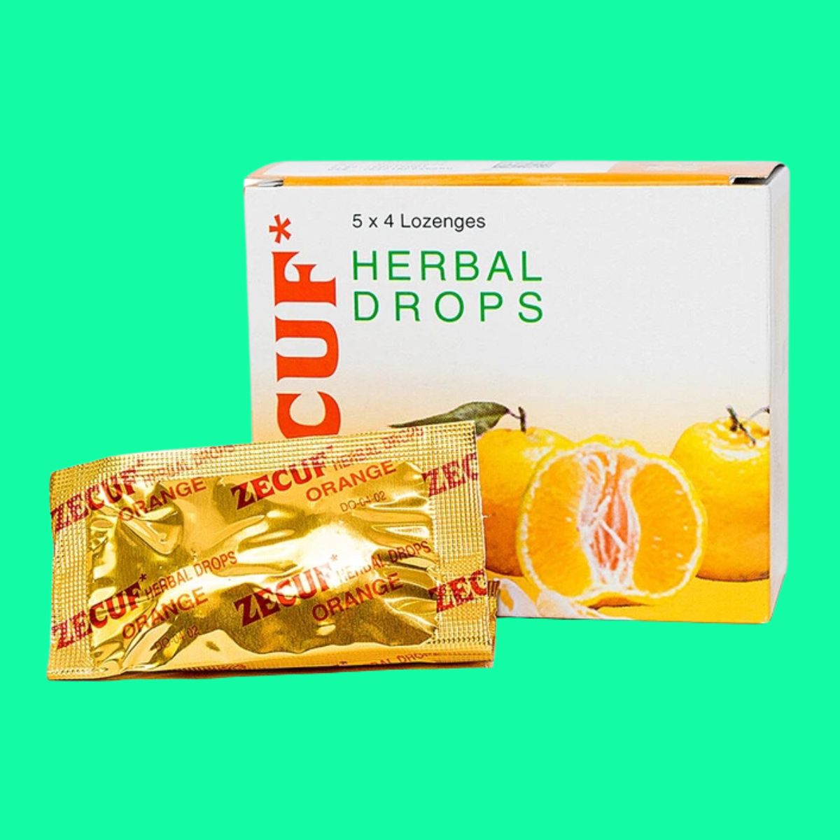 zecuf-herbal-drops-orange-1 Zecuf Herbal Drops Orange