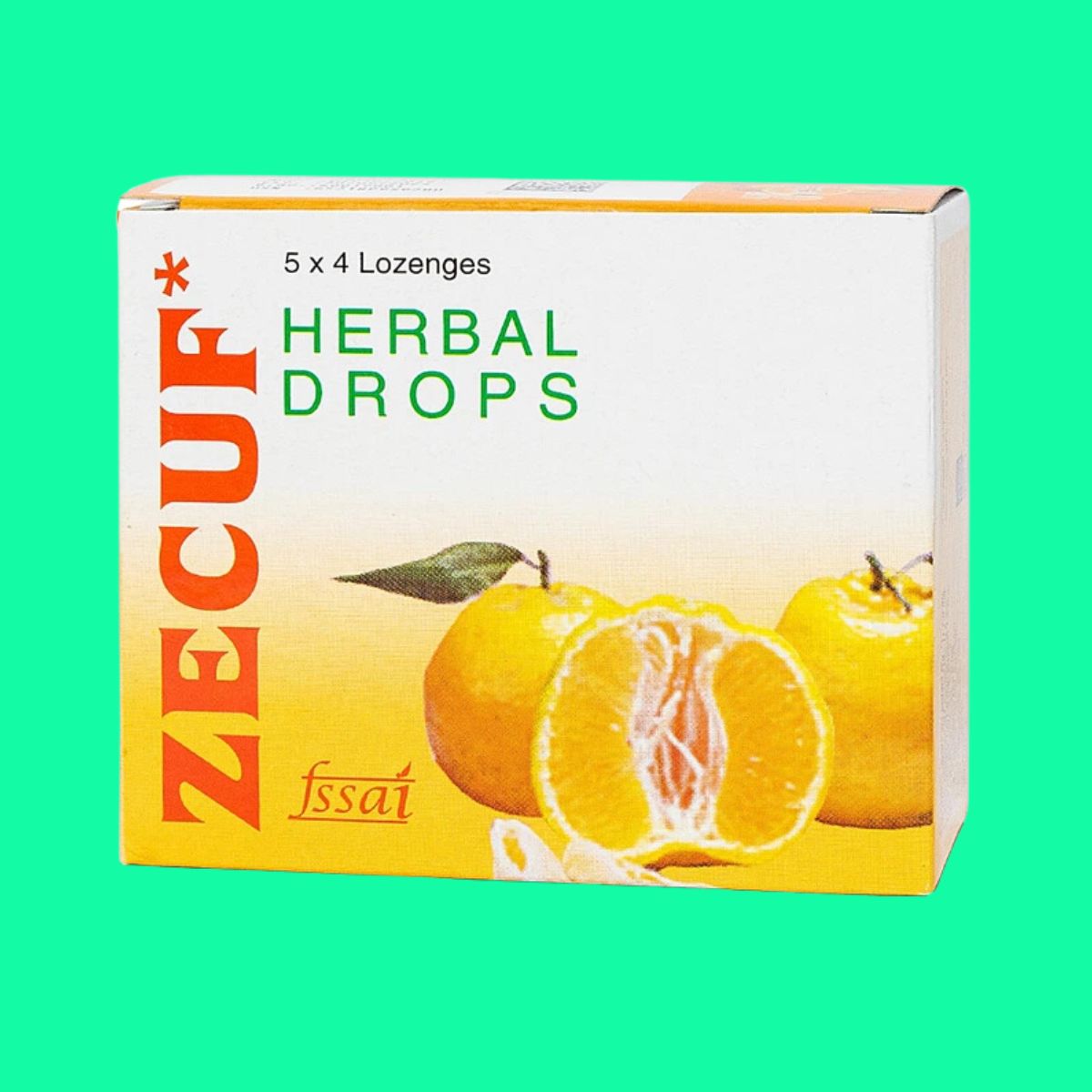 zecuf-herbal-drops-orange-2 Zecuf Herbal Drops Orange