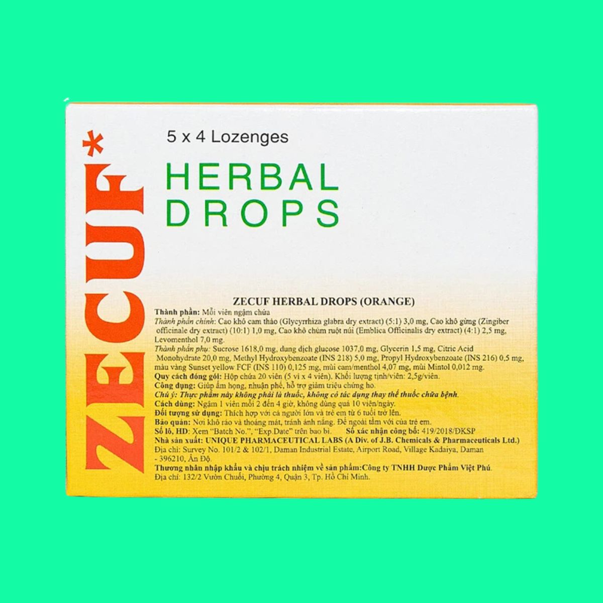 zecuf-herbal-drops-orange-3 Zecuf Herbal Drops Orange
