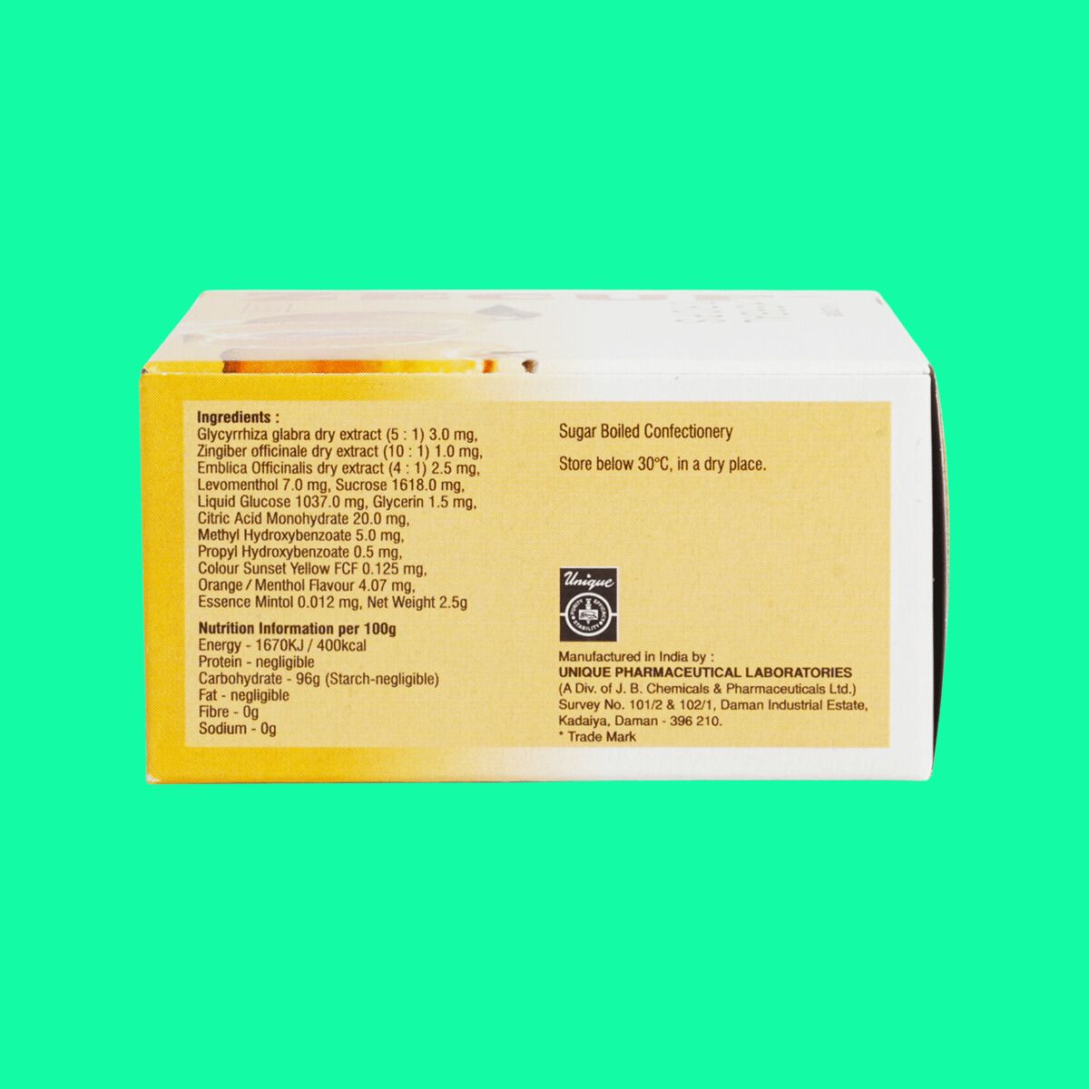 zecuf-herbal-drops-orange-6 Zecuf Herbal Drops Orange
