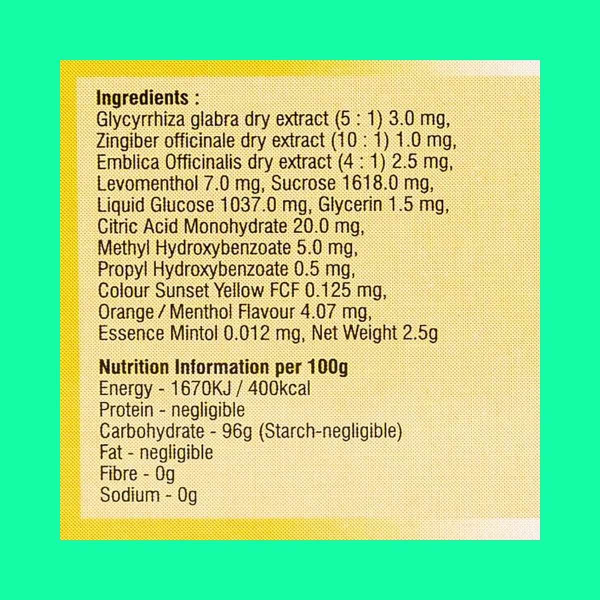 zecuf-herbal-drops-orange-7 Zecuf Herbal Drops Orange