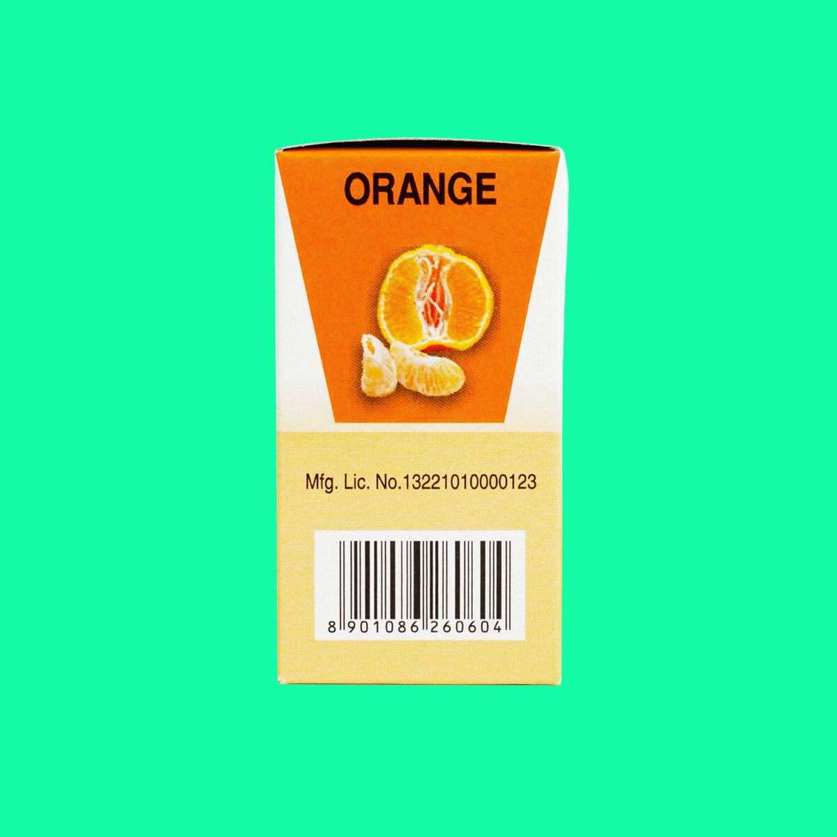 zecuf-herbal-drops-orange-8 Zecuf Herbal Drops Orange