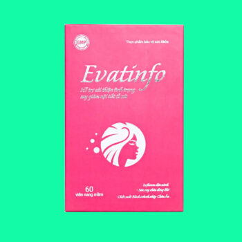 Evatinfo 8 Evatinfo