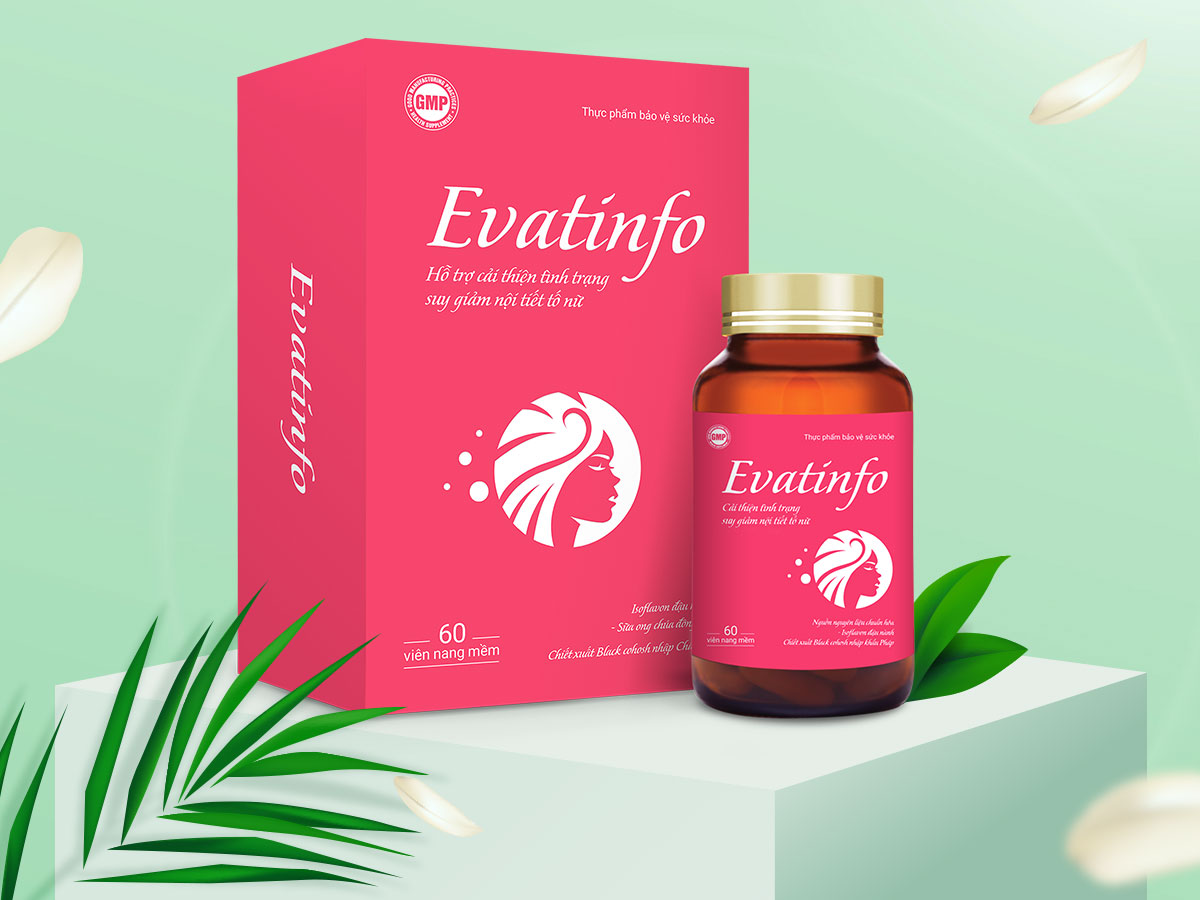 Evatinfo 14 Evatinfo