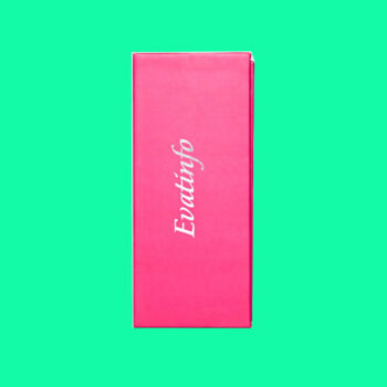 Evatinfo 4 Evatinfo